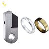 145 Degree  Monocystal Diamond Jewelry Tools