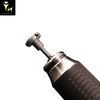 MCD Monocrystal Diamond Flywheel Tools